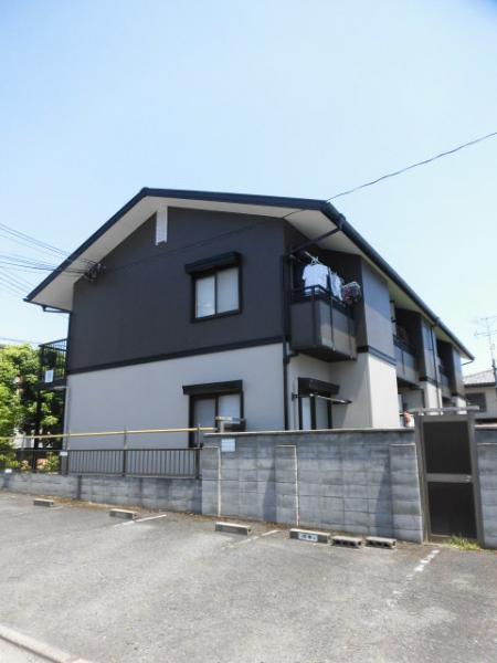 樅の木寮