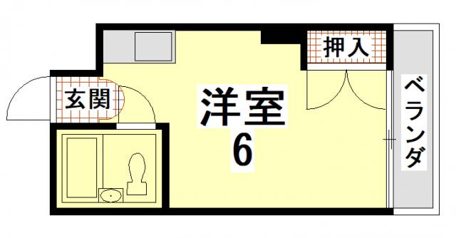 フジキビル