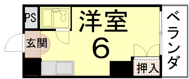 フジキビル