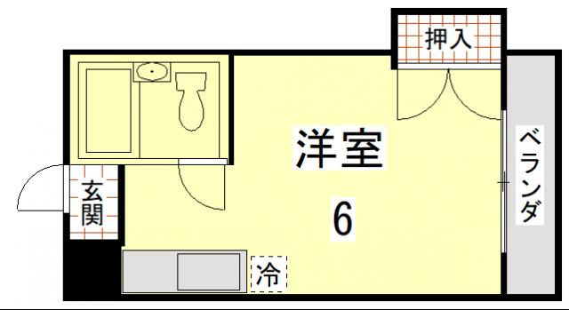 フジキビル