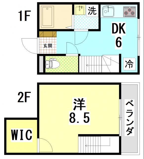 ルミエールメゾン修学院