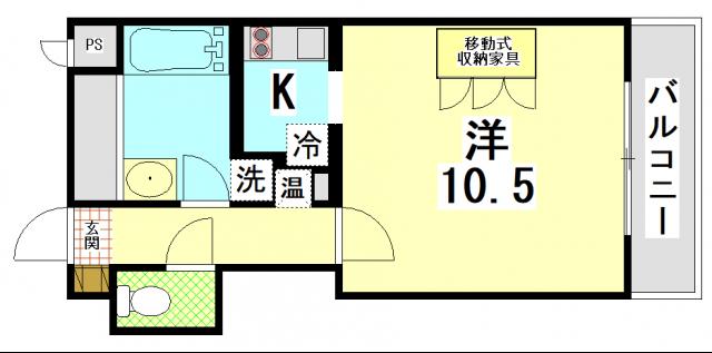 アーバーコート