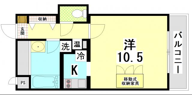 アーバーコート