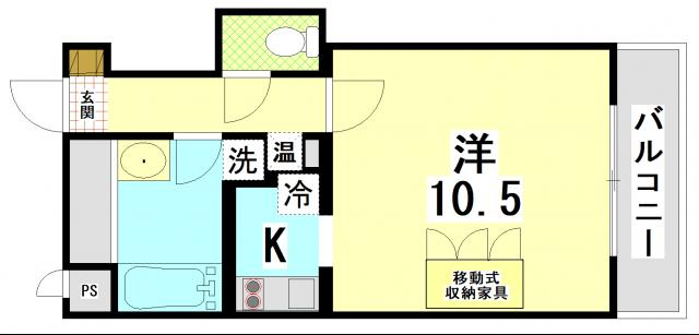 アーバーコート