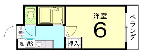 ファルコン
