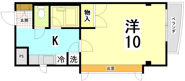 アーバンコテジ