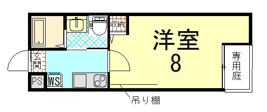 Requie大将軍