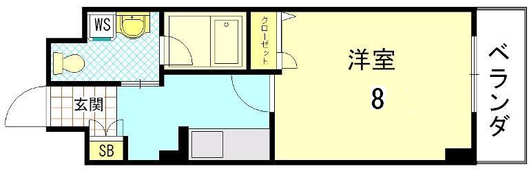 ヴィヴィ・紫野