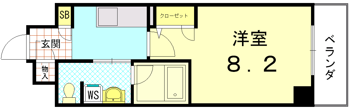 ヴィヴィ・紫野