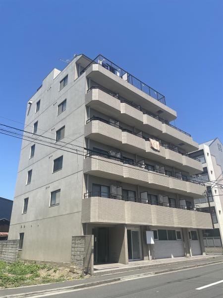 アスカ聚楽
