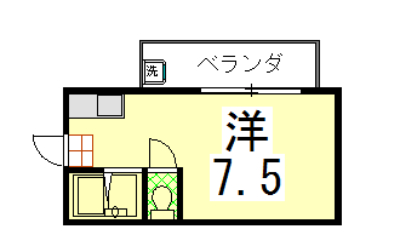 メゾン・ワイズ