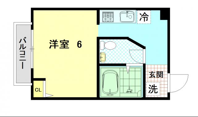 Ｒ-Ｇｒａｎｔｓ北大路