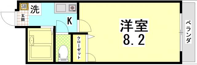 エスペランス