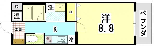 オープンヒルズ