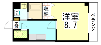 エテルネル一由