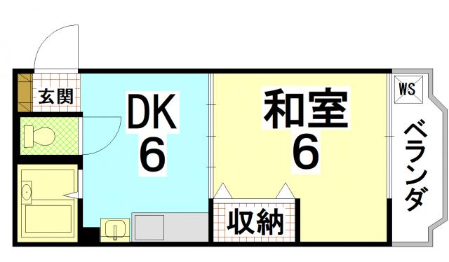 メゾンベルジュール