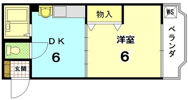 メゾンベルジュール