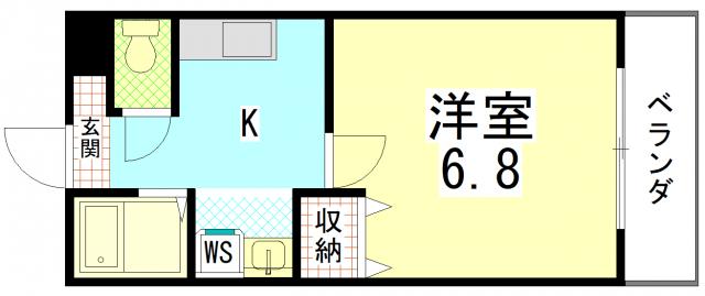 メゾンベルジュール