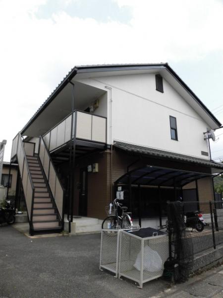 COZY STATION UTANO