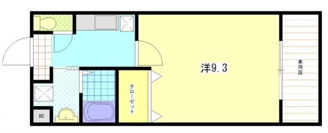 クルミナーレ