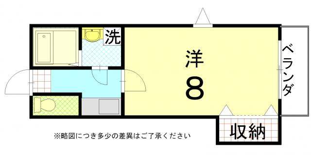 ツインプラザ