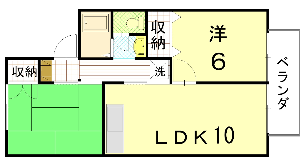 セジュールりょう