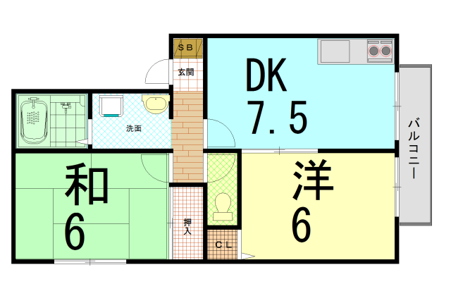 ハイカムール今原