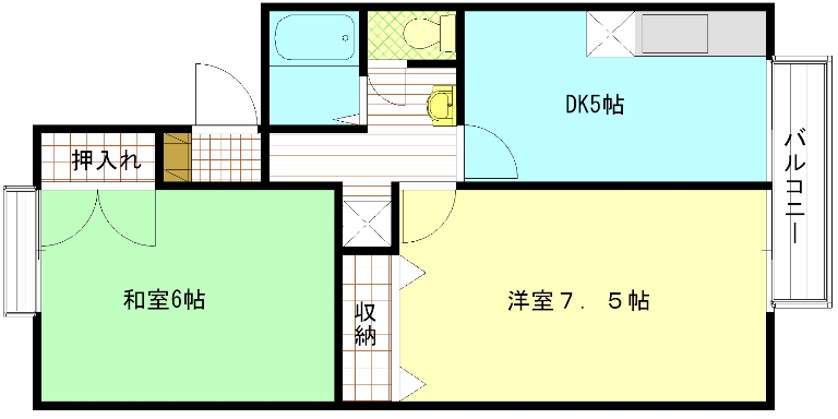 シャトー山翠