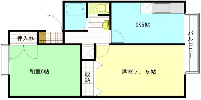 シャトー山翠