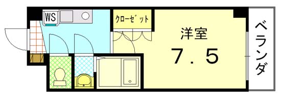 Casa Sollazzo 京都西陣