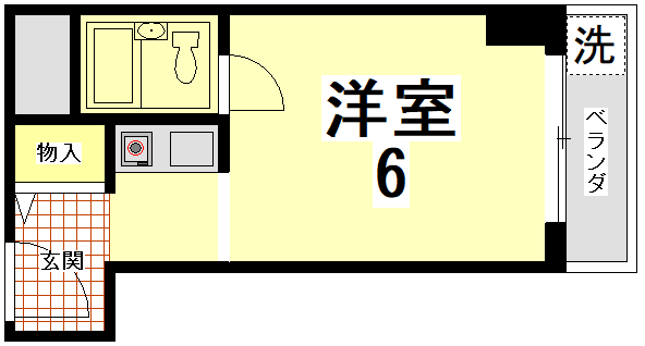 ガルテン