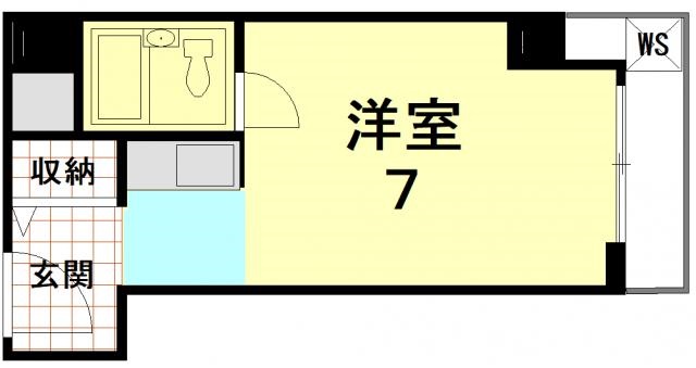 ガルテン