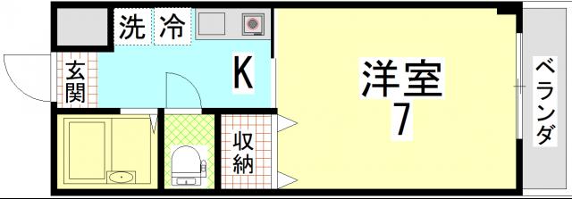 オーパ花園