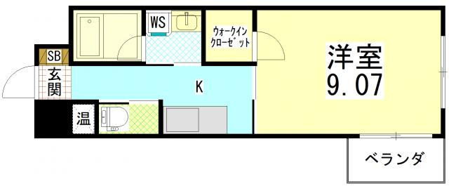 エスペランス2
