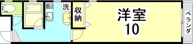 サンセール一条