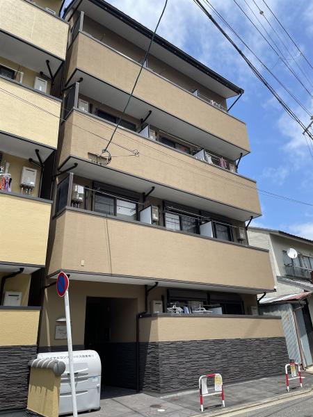 ロイヤルコンフォート