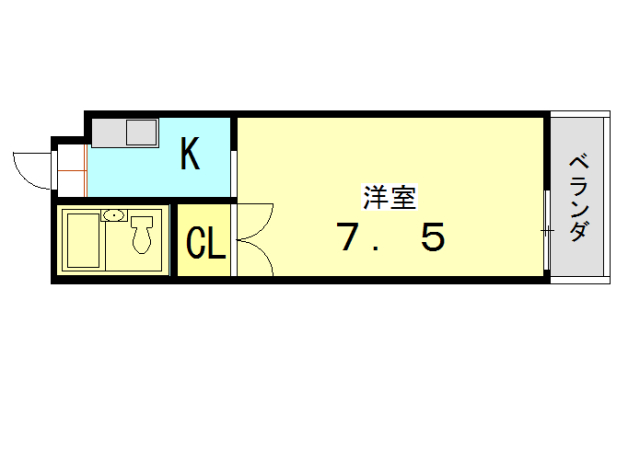 プルミエール増見