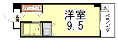 カサ・ロマ