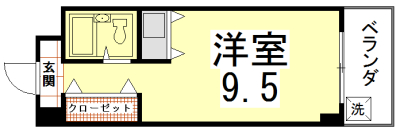 カサ・ロマ