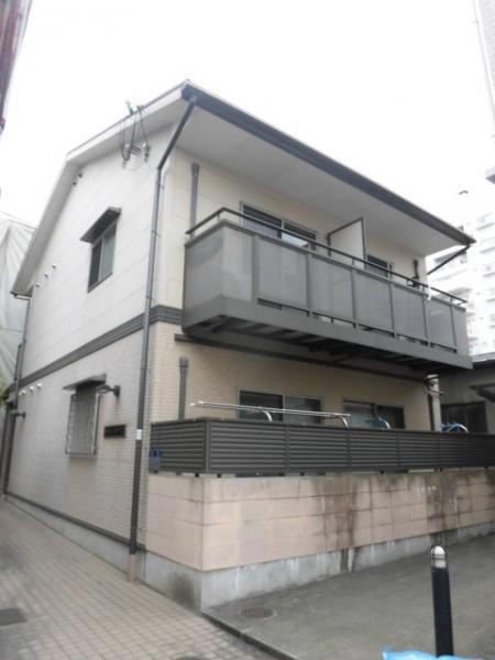 トゥルー西ノ京