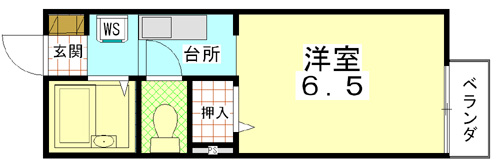 ケイアイ常盤