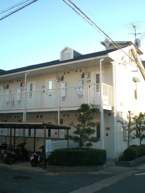 ケイアイ常盤
