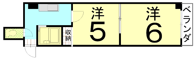 テイクフォー西陣