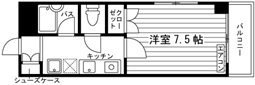 北山セントラル