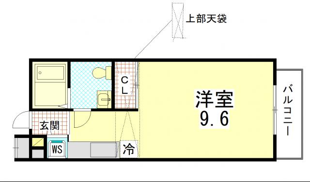 estudio comodo