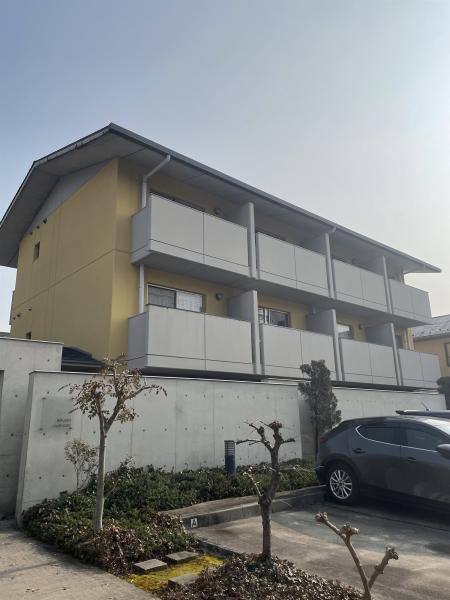 estudio comodo