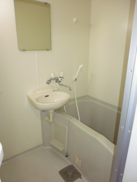 ラナップスクエア京都北野