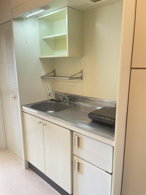 デトム・ワン衣笠