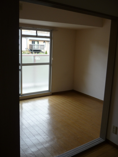 デリード金閣寺道