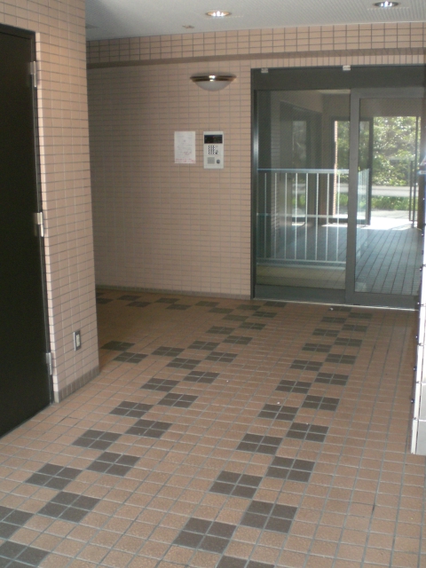 デリード金閣寺道